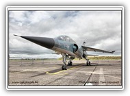 Mirage F-1B FAF 517 118-SC_1